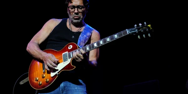 al di meola foto music radar