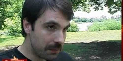 Alexandru Papadopol