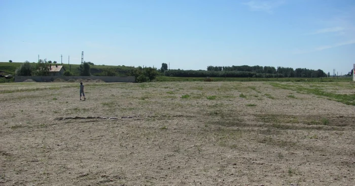 Platforma pe care ar trebui să se ridice Kaufland