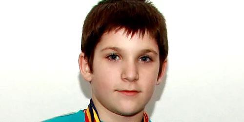 Tudor Goian
