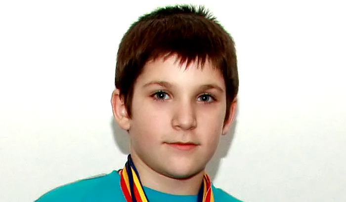 Tudor Goian