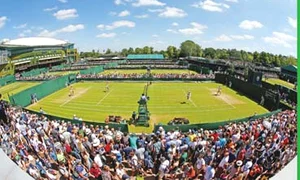 20 sport gettyimages 479429064 jpeg