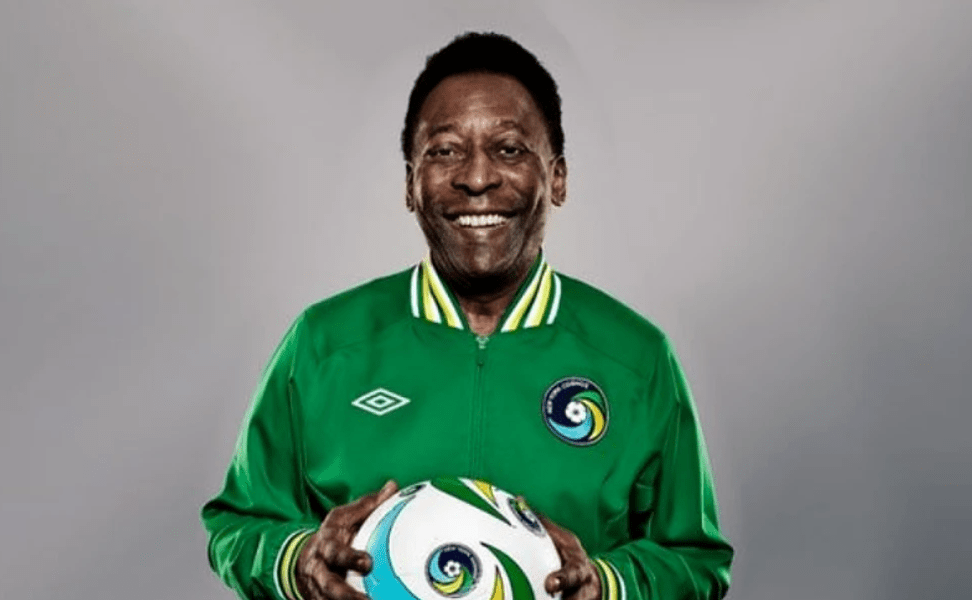 Pele rămâne în spital. Presa braziliană spune că a început tratamentul pentru finalul vieții. „Rugați-vă pentru rege”