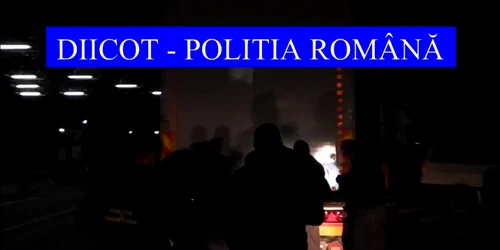 5acc8a2edf52022f75a8ab93 jpg