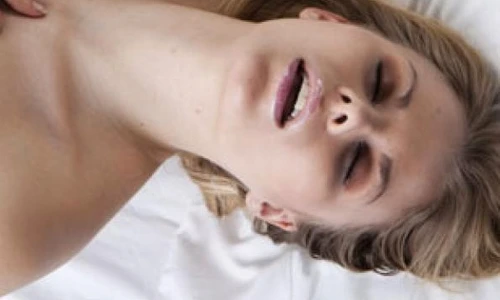 1 70649 original jpg jpeg