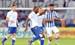 csms iasi2112121212 0 jpeg