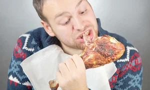 carne sanatate jpeg