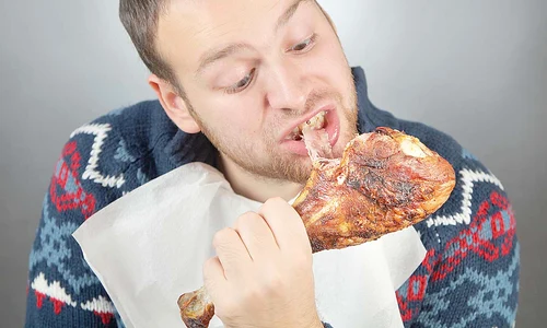 carne sanatate jpeg