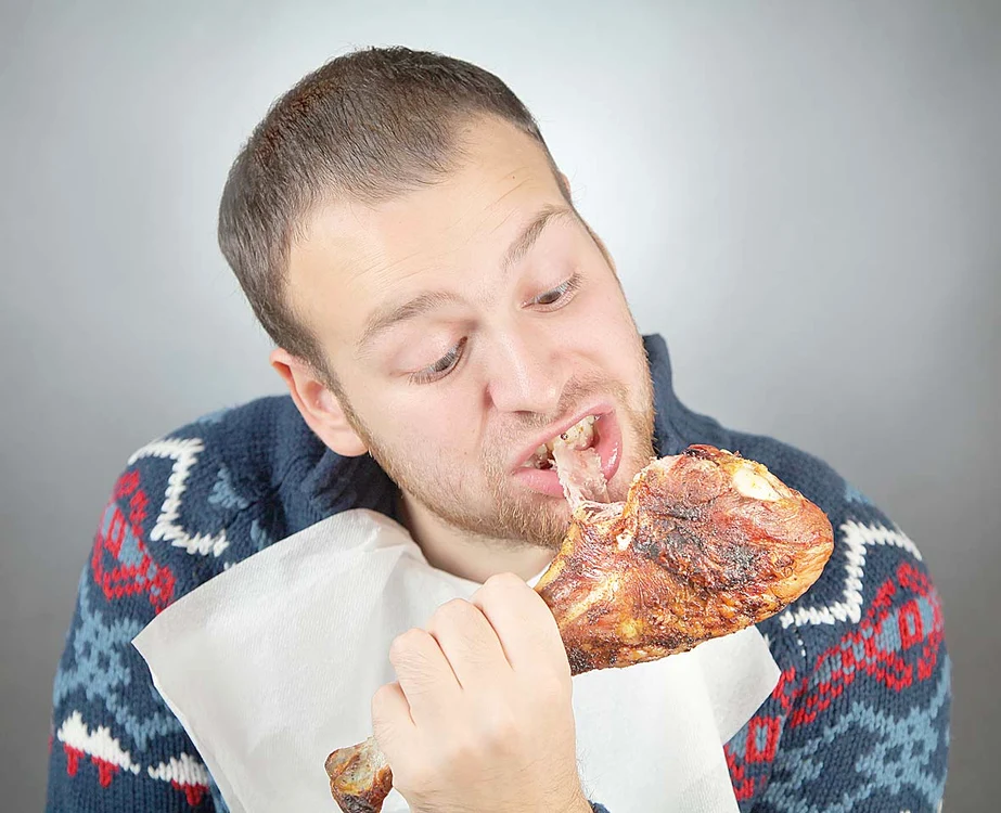 
    Foto: shutterstock  