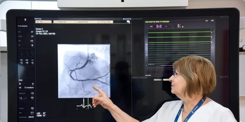 Dr Rodica Niculescu Sanador 5 jpg