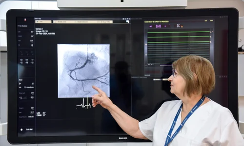 Dr Rodica Niculescu Sanador 5 jpg