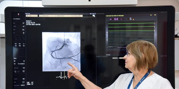 Dr Rodica Niculescu Sanador 5 jpg