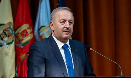 vasile dincu ministrul apararii jpg