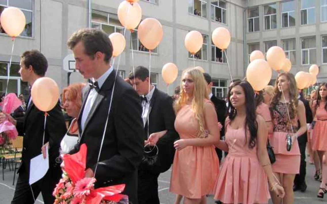 festivitate