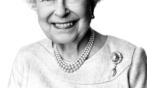 1897937 726521994036300 5221468922260972782 n jpeg