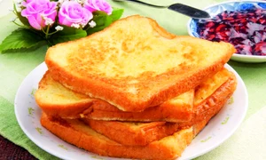 friganele simple jpeg