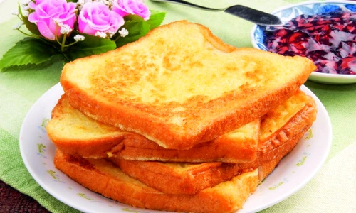 friganele simple jpeg
