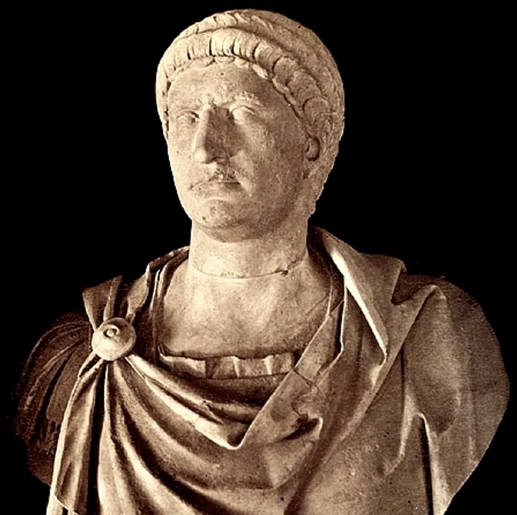 Otho jpg jpeg