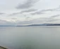 Lacul Răcăciuni FOTO Mircea Albu (3) jpg