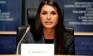 CLIIMA20121213 0028 1 jpeg