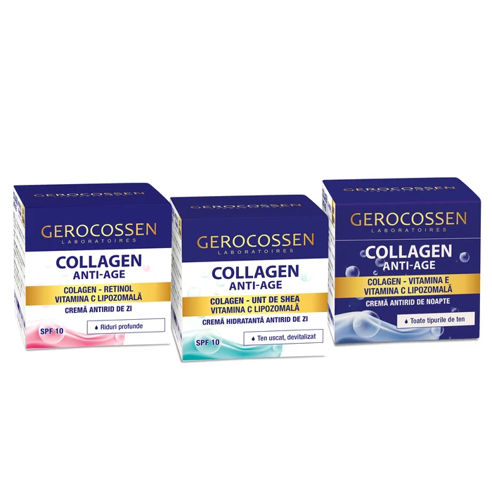 5 set creme antirid collagen 2000 x 2000px jpg jpeg