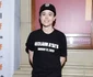 7 ellen page transformare elliot page 7 jpg jpeg