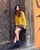 5 lili sandu si silviu tolu romantici in bologna 5 jpg jpeg