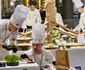 Kolping Timișoara la Olimpiada Gastronomică de la Stuttgart FOTO Casa Calfelor Kolping