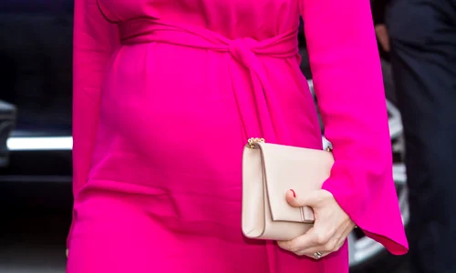 Princess Sofia GettyImages 690935630 jpeg