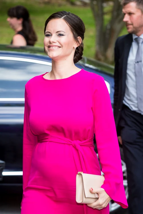 Princess Sofia GettyImages 690935630 jpeg