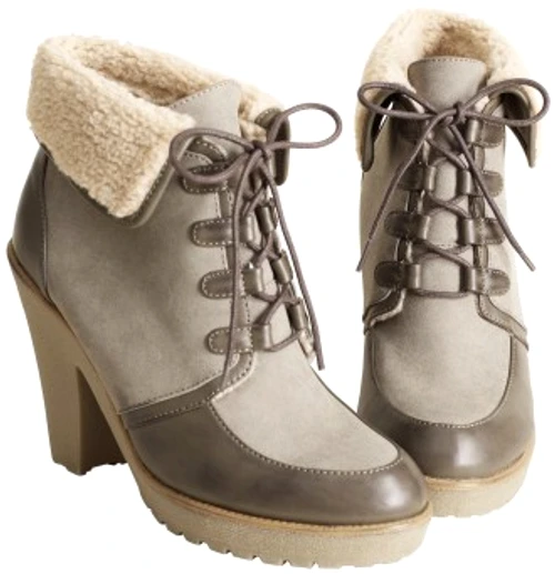 088e8cba9caf844390b86e47629cd95b jpg jpeg