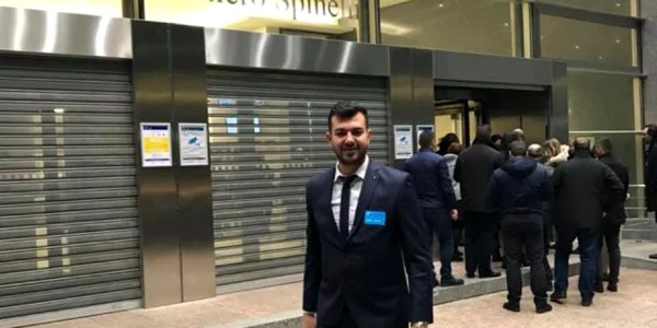 vice Cristian Ologu Craiova