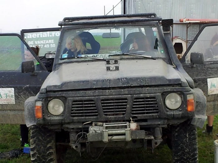 bal la aerodrom