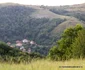Pista de biciclete din Ținutul Pădurenilor Foto Daniel Guță ADEVĂRUL (60) JPG