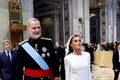 regina letizia profimedia jpg