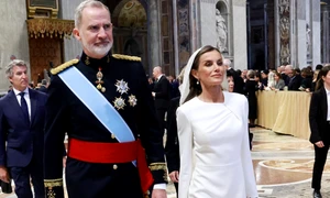 regina letizia profimedia jpg
