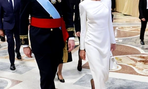 regina letizia profimedia jpg