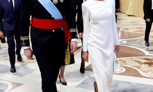 regina letizia profimedia jpg