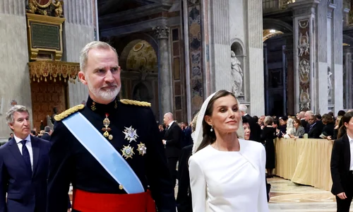 regina letizia profimedia jpg