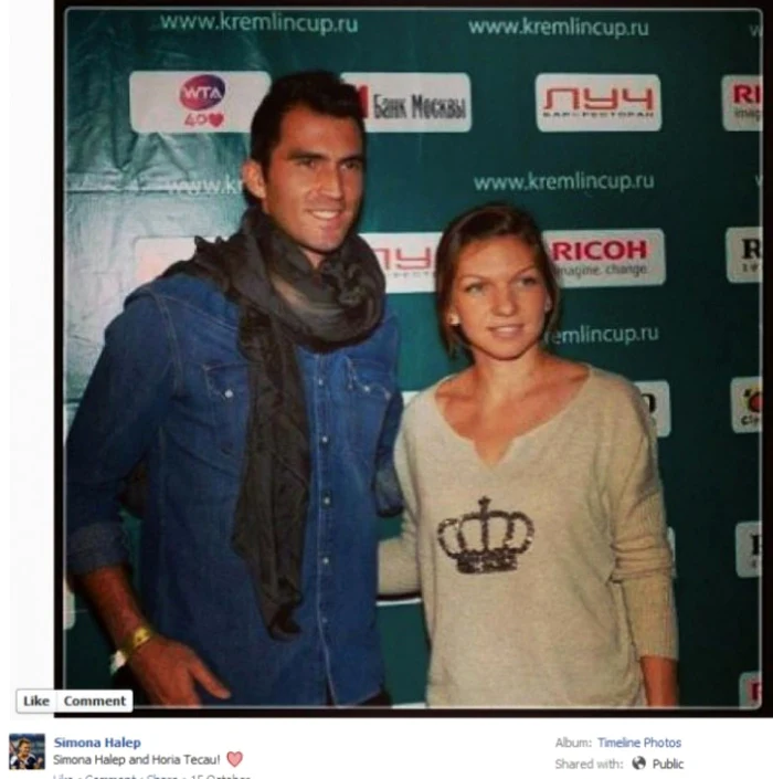 Halep