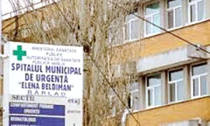 6 act spital index jpeg