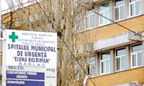 6 act spital index jpeg