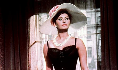 sophia loren main jpeg