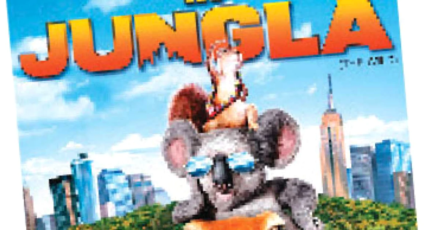 Lansări DVD