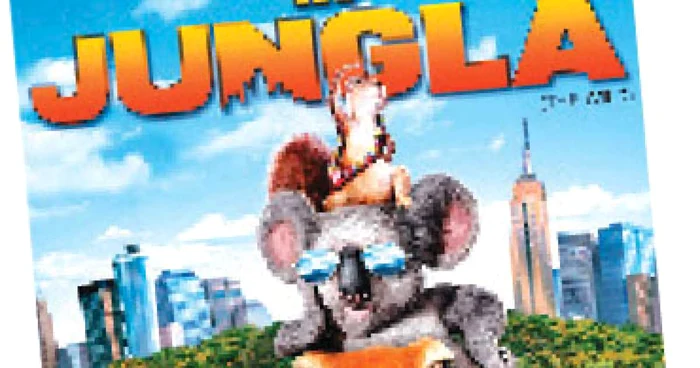 Lansări DVD