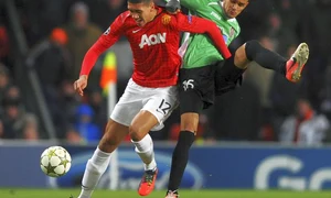 CLIIMA20121205 0124 1 jpeg