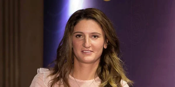 begu