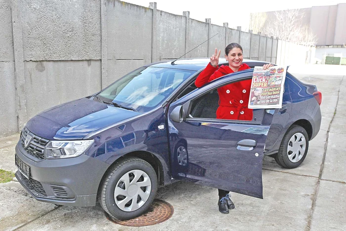 Locul 3 Kim Kardashian şi fiica North West