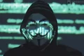 anonymous 2 jpg