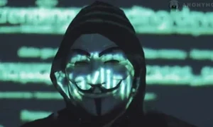 anonymous 2 jpg